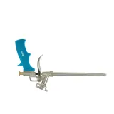 pistolet-do-pianki-mega-18018-waga-narzedzia-1-kg