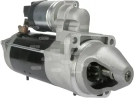 rozrusznik-hc-cargo-114002-12v-4-2kw