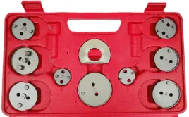 zestaw-do-wyciskania-tloczkow-hamulcowych-22-elementow-walizka-kd10784