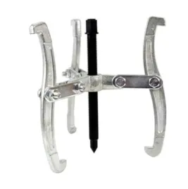 srubowy-sciagacz-3-ramienny-do-lozysk-8-200mm