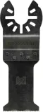dewalt-dt20701-brzeszczot-drewna-pcv-multi-dcs355