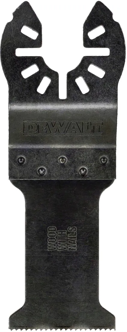dewalt-dt20701-brzeszczot-drewna-pcv-multi-dcs355-marka-dewalt