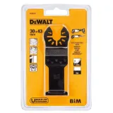 dewalt-dt20701-brzeszczot-drewna-pcv-multi-dcs355-seria-dt20701