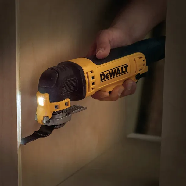 dewalt-dt20701-brzeszczot-drewna-pcv-multi-dcs355-rodzaj-brzeszczotu-do-urzadzen-wielofunkcyjnych