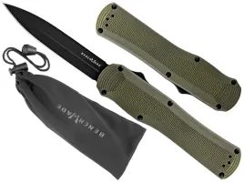 noz-benchmade-3400bk-1