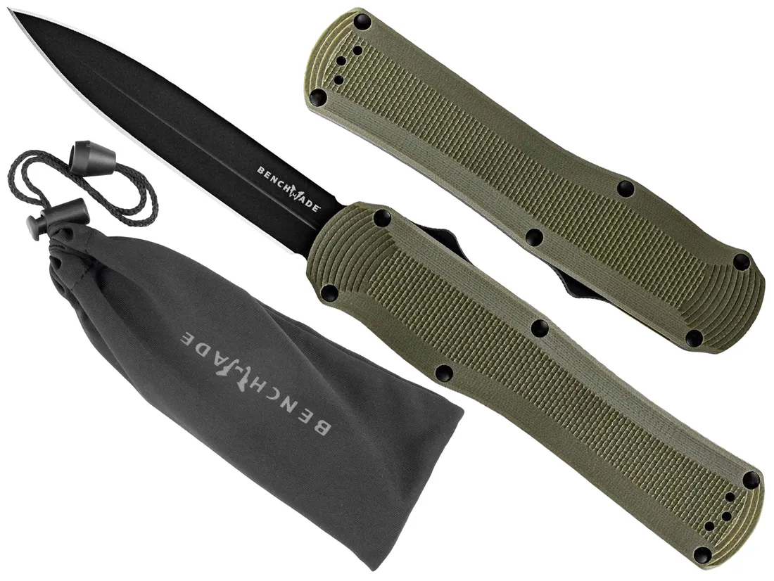 noz-benchmade-3400bk-1