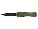 noz-benchmade-3400bk-1-marka-benchmade