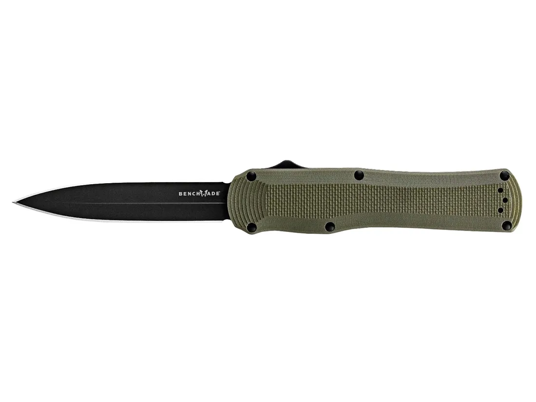 noz-benchmade-3400bk-1-marka-benchmade