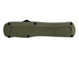 noz-benchmade-3400bk-1-dlugosc-glowni-9-4-cm