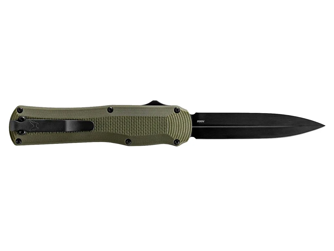 noz-benchmade-3400bk-1-marka-benchmade