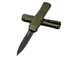 noz-benchmade-3400bk-1-waga-111-g