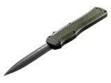 noz-benchmade-3400bk-1-kod-producenta-3400bk-1