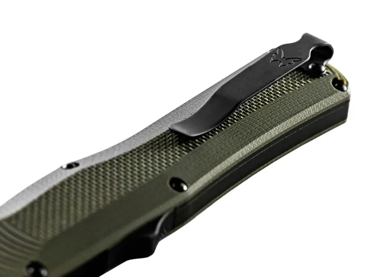 noz-benchmade-3400bk-1-rodzaj-noz