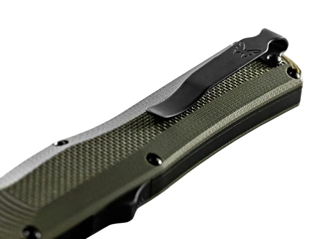 noz-benchmade-3400bk-1-marka-benchmade