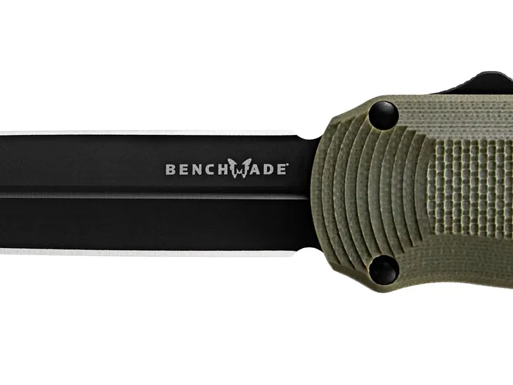 noz-benchmade-3400bk-1-marka-benchmade-dlugosc-glowni-9-4-cm