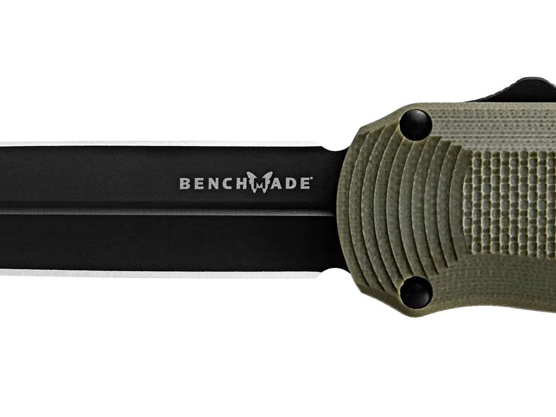 noz-benchmade-3400bk-1