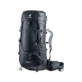 plecak-turystyczny-deuter-aircontact-lite-35-10-sl-41-60-l-czarny