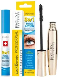 eveline-odzywka-do-rzes-8w1-total-action-10ml-tusz-do-rzes-pogrubiajacy