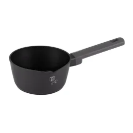 rondel-berlingerhaus-antracit-collection-bh-8117-16cm-120-l