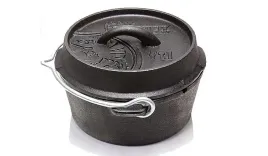 kociolek-wiszacy-petromax-093-l