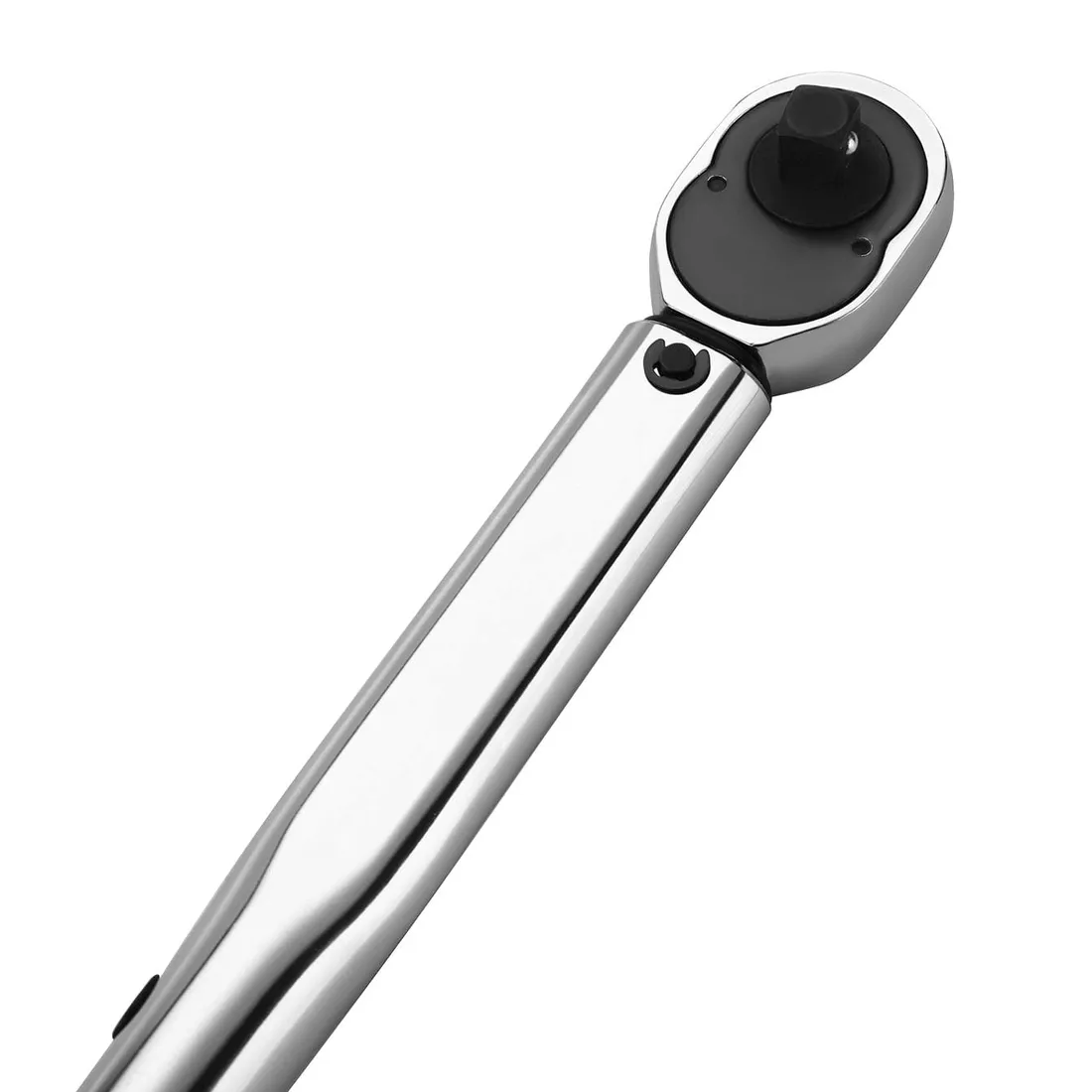 klucz-dynamometryczny-3-8-19-110nm-rodzaj-klucza-dynamometryczny