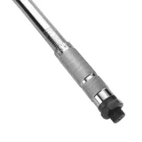 klucz-dynamometryczny-3-8-19-110nm-kod-producenta-kd11386