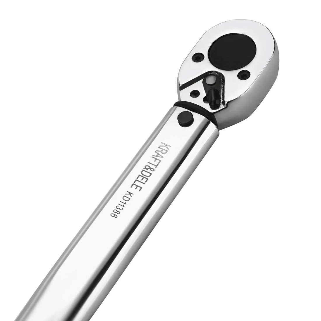 klucz-dynamometryczny-3-8-19-110nm