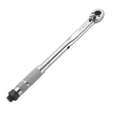 klucz-dynamometryczny-3-8-19-110nm-rodzaj-klucza-dynamometryczny-waga-z-opakowaniem-1-2-kg