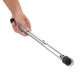 klucz-dynamometryczny-3-8-19-110nm-rodzaj-klucza-dynamometryczny-kod-producenta-kd11386