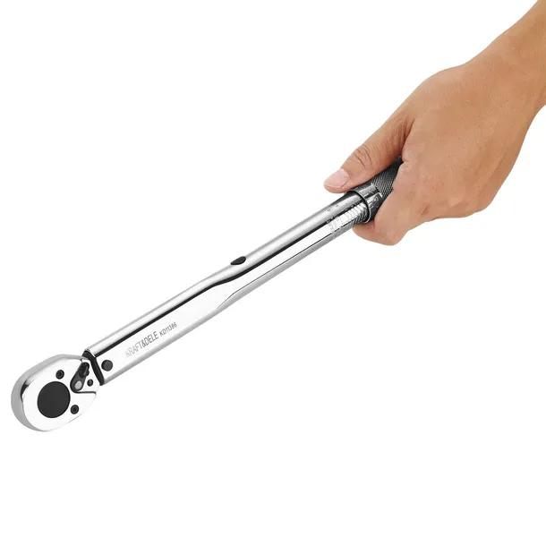 klucz-dynamometryczny-3-8-19-110nm-rodzaj-klucza-dynamometryczny-marka-kraftanddele