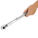 klucz-dynamometryczny-3-8-19-110nm-rodzaj-klucza-dynamometryczny-marka-kraftanddele