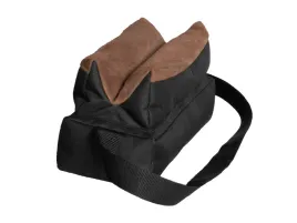 poduchy-bron-bench-bags-maxum-brazowo-czarne