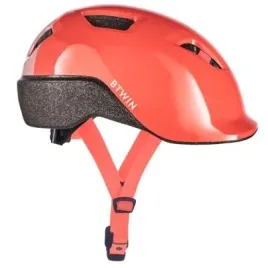 kask-na-rower-500-dla-dzieci-roz-xs