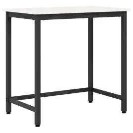 stol-bialy-80-x-50-x-77-cm-drewno-inzynieryjne-i-stal