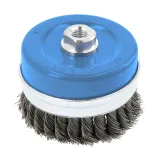 szczotka-hoegert-technik-ht7d738