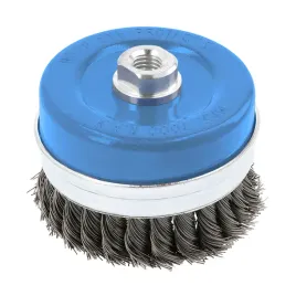 szczotka-hoegert-technik-ht7d738