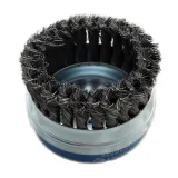 szczotka-hoegert-technik-ht7d738-material-wykonania-stal