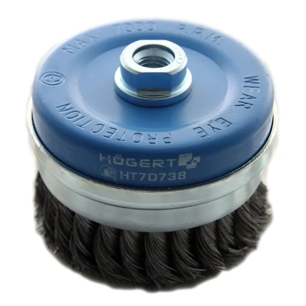 szczotka-hoegert-technik-ht7d738-zastosowanie-metal