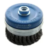 szczotka-hoegert-technik-ht7d738-zastosowanie-metal