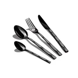 komplet-sztuccow-berlinger-haus-black-collection-24-el