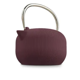 zeliwny-zaparzacz-do-herbaty-1l-berlinger-haus-bh-8940-leonardo-collection