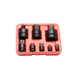 redukcje-nasadkek-udarowych-zestaw-redukcji-6-szt-kraftanddele