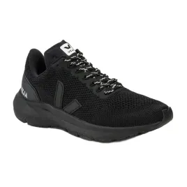 buty-do-biegania-damskie-veja-marlin-lt-v-knit-full-black-38-eu
