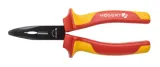 szczypce-wydluzone-hogert-technik-ht1p923-200-mm