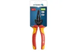 szczypce-wydluzone-hogert-technik-ht1p923-200-mm-dlugosc-200-mm