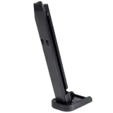 magazynek-do-asg-glock-22-gen-4-6-mm