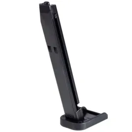 magazynek-do-asg-glock-22-gen-4-6-mm