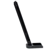 magazynek-do-asg-glock-22-gen-4-6-mm-co2-marka-umarex