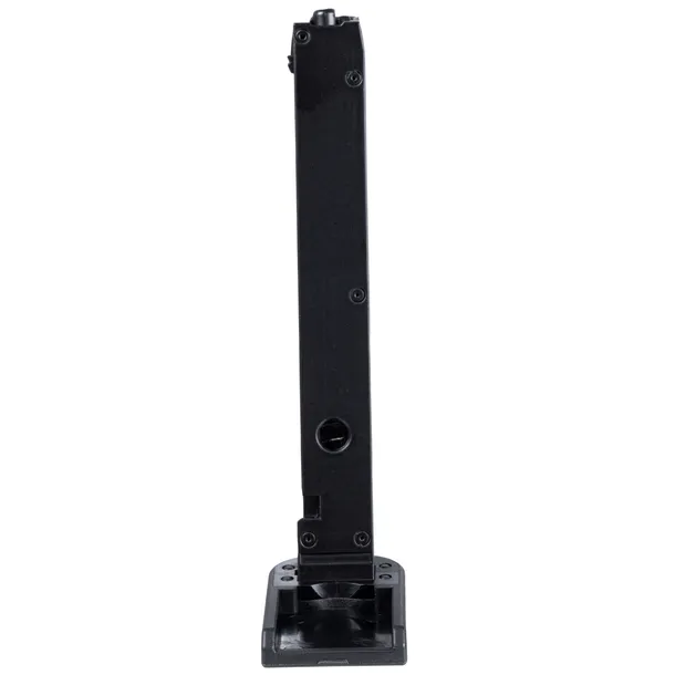 magazynek-do-asg-glock-22-gen-4-6-mm-co2-kod-producenta-2-6427-1