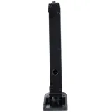 magazynek-do-asg-glock-22-gen-4-6-mm-co2-kod-producenta-2-6427-1